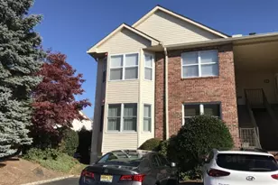 25 Frankie Ln, East Hanover Township, NJ 07936 - Photo 1