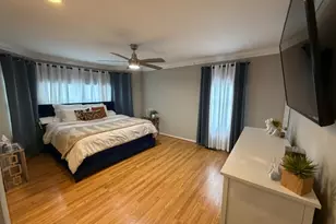 25 Frankie Ln, East Hanover Township, NJ 07936 - Photo 11