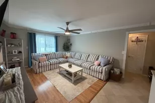 25 Frankie Ln, East Hanover Township, NJ 07936 - Photo 3