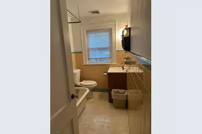 23 Church St, Denville, NJ 07834 - Photo 15