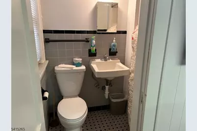 23 Church St, Denville, NJ 07834 - Photo 13