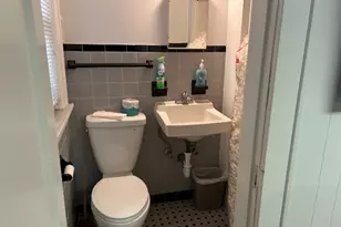 23 Church St, Denville, NJ 07834 - Photo 13