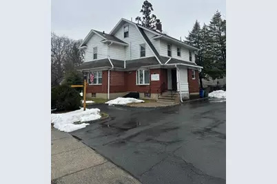 23 Church St, Denville, NJ 07834 - Photo 17