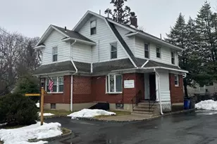 23 Church St, Denville, NJ 07834 - Photo 17