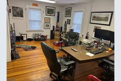 23 Church St, Denville, NJ 07834 - Photo 7