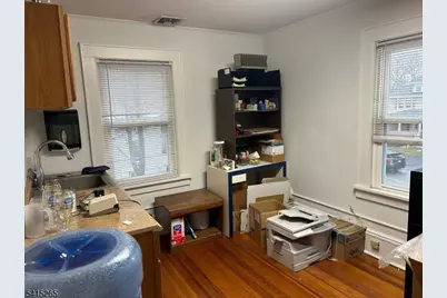 23 Church St, Denville, NJ 07834 - Photo 11