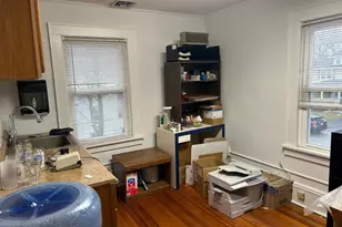 23 Church St, Denville, NJ 07834 - Photo 11