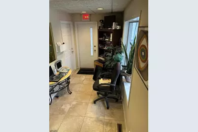 23 Church St, Denville, NJ 07834 - Photo 3