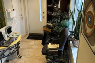 23 Church St, Denville, NJ 07834 - Photo 3