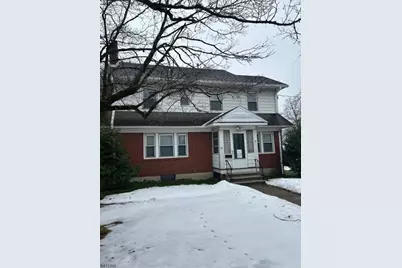 23 Church St, Denville, NJ 07834 - Photo 19