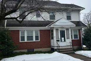 23 Church St, Denville, NJ 07834 - Photo 19