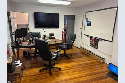 23 Church St, Denville, NJ 07834 - Photo 5