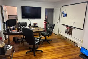 23 Church St, Denville, NJ 07834 - Photo 5