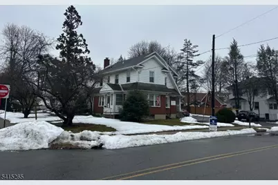 23 Church St, Denville, NJ 07834 - Photo 21