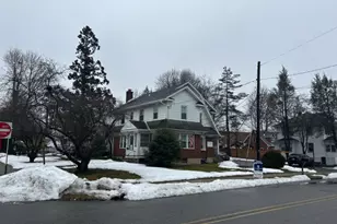 23 Church St, Denville, NJ 07834 - Photo 21