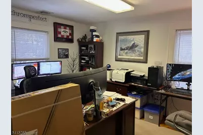 23 Church St, Denville, NJ 07834 - Photo 9