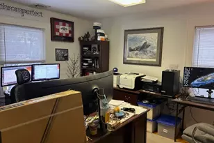 23 Church St, Denville, NJ 07834 - Photo 9