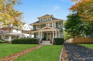 111 Park St, Montclair, NJ 07042 - Photo 1