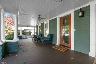 111 Park St, Montclair, NJ 07042 - Photo 3