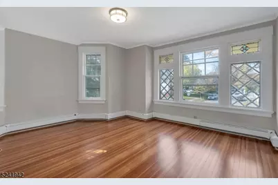 111 Park St #2, Montclair, NJ 07042 - Photo 11