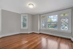 111 Park St, Montclair, NJ 07042 - Photo 11