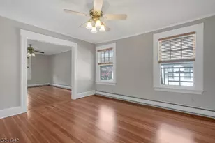 111 Park St, Montclair, NJ 07042 - Photo 7