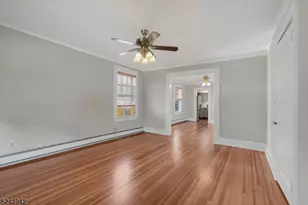 111 Park St, Montclair, NJ 07042 - Photo 9