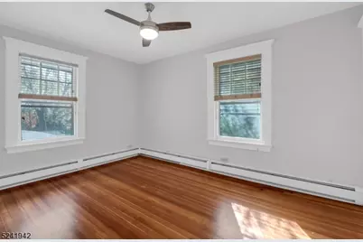 111 Park St #2, Montclair, NJ 07042 - Photo 13