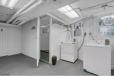 111 Park St #2, Montclair, NJ 07042 - Photo 15