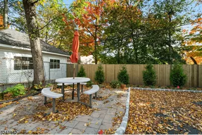 111 Park St #2, Montclair, NJ 07042 - Photo 17