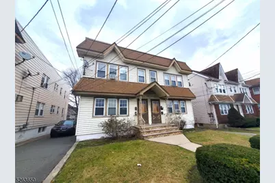 332 Franklin Ave #1, Belleville, NJ 07109 - Photo 1