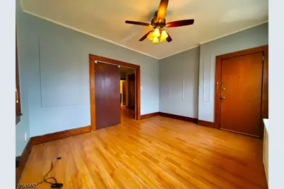 332 Franklin Ave #1, Belleville, NJ 07109 - Photo 3