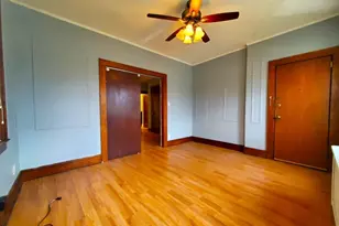 332 Franklin Ave, Belleville, NJ 07109 - Photo 3