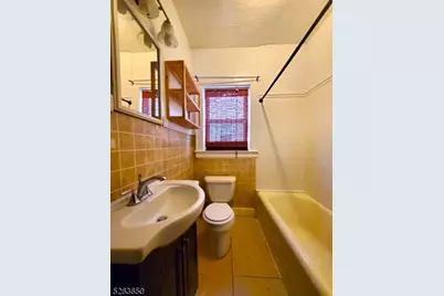 332 Franklin Ave #1, Belleville, NJ 07109 - Photo 11