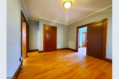 332 Franklin Ave #1, Belleville, NJ 07109 - Photo 5