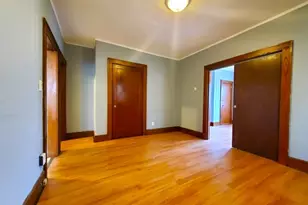 332 Franklin Ave, Belleville, NJ 07109 - Photo 5