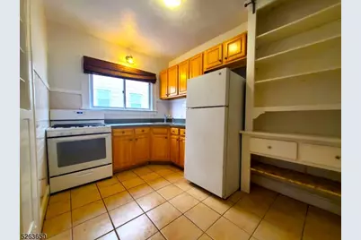 332 Franklin Ave #1, Belleville, NJ 07109 - Photo 7