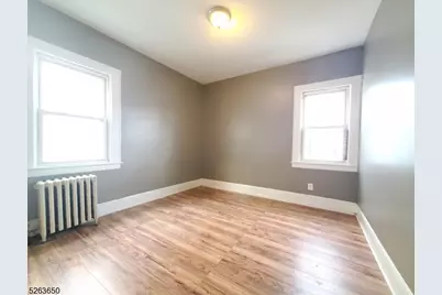 332 Franklin Ave #1, Belleville, NJ 07109 - Photo 9