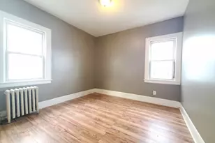 332 Franklin Ave, Belleville, NJ 07109 - Photo 9