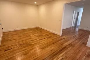 904 Kilsyth Rd, Elizabeth, NJ 07208 - Photo 7