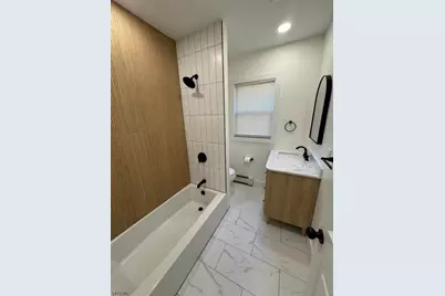 904 Kilsyth Rd #1, Elizabeth, NJ 07208 - Photo 9