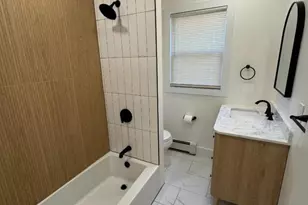 904 Kilsyth Rd, Elizabeth, NJ 07208 - Photo 9