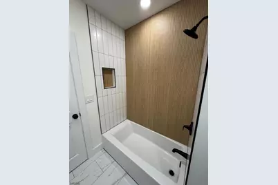 904 Kilsyth Rd #1, Elizabeth, NJ 07208 - Photo 11