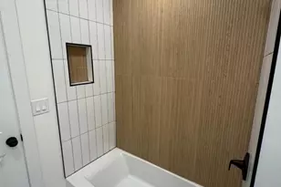 904 Kilsyth Rd, Elizabeth, NJ 07208 - Photo 11