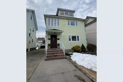 904 Kilsyth Rd #1, Elizabeth, NJ 07208 - Photo 17