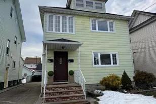 904 Kilsyth Rd, Elizabeth, NJ 07208 - Photo 17