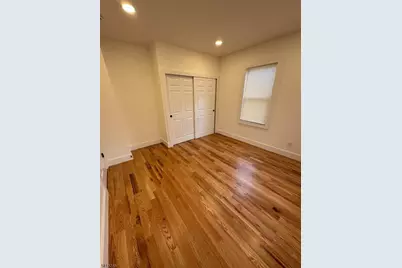 904 Kilsyth Rd #1, Elizabeth, NJ 07208 - Photo 13