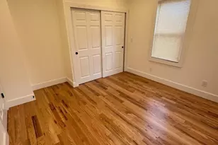 904 Kilsyth Rd, Elizabeth, NJ 07208 - Photo 13