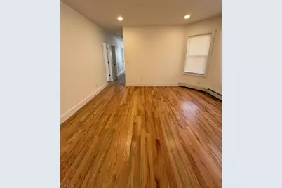 904 Kilsyth Rd #1, Elizabeth, NJ 07208 - Photo 5