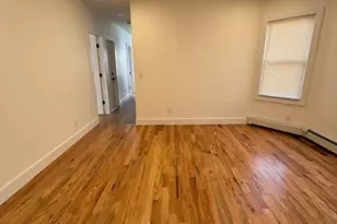 904 Kilsyth Rd, Elizabeth, NJ 07208 - Photo 5